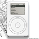 Illustration for article titled Classic iPod in Your Browser: The Best Way to Waste Your Friday
